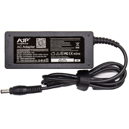 Laptop adapter ladegerät - laptop,