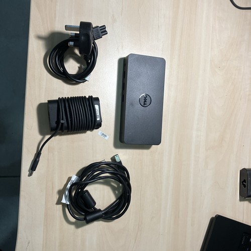 Dell 36m9k 2yw4f 4n2pf - 36m9k,