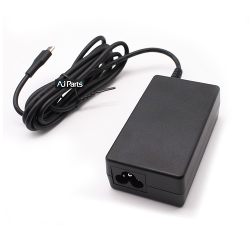 65w usb typ ladegerät - usb-c, typ-c