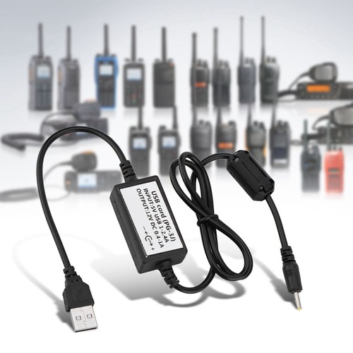 Usb charging cable - charging,