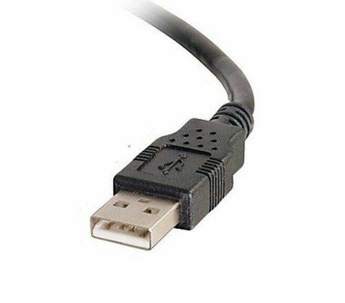Usb kabel führungskabel - usb,