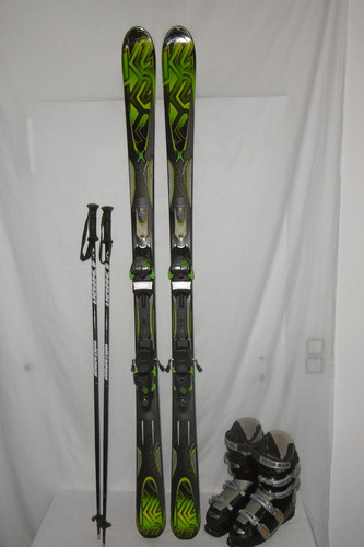 Ski charger top - ",
