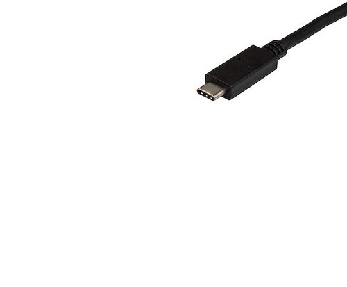 Usb kabel anschlusskabel - kabel,