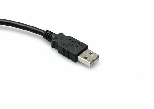 Usb kabel ladegerät - usb,