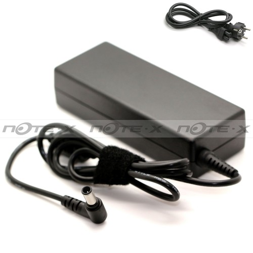 Ersatz sony vaio pcg 5k2m - sony,