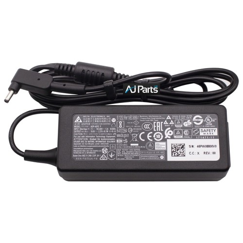 Neu delta adapter für - für, acer