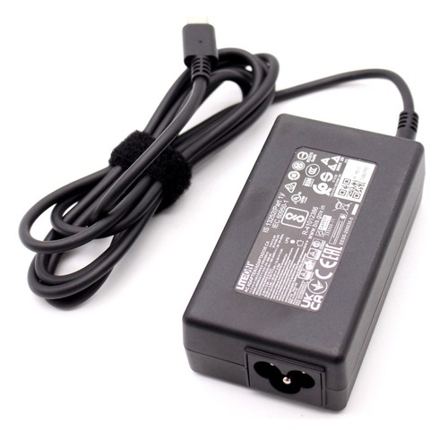 Liteon adapter für acer swift - liteon,
