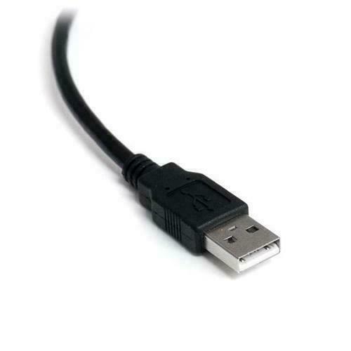 Usb ladegerät stromkabel - usb,