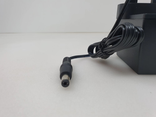 12v netzteil behringer 2 - 12v,