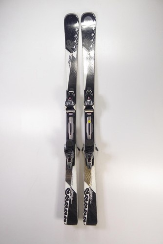 Super charger rocker - k2,
